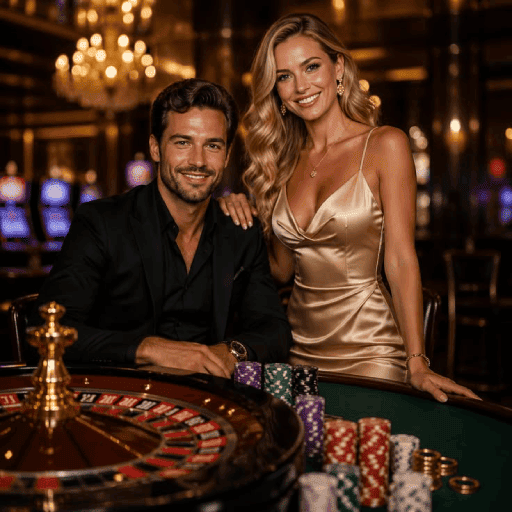 winimi — tela de envio de sugestão dentro do aplicativo oficial