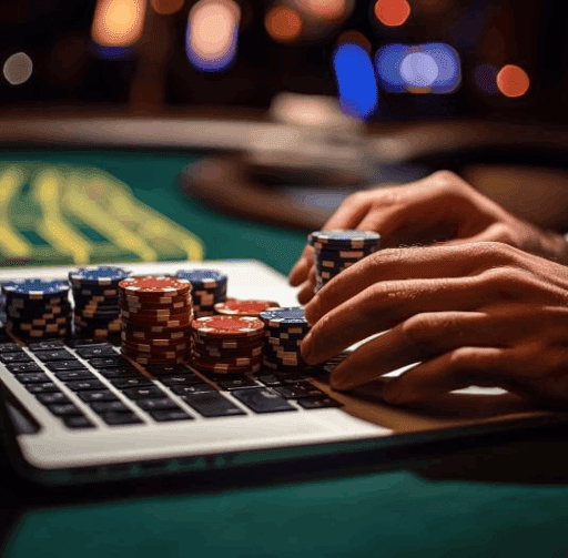 winimi — histórico de retiradas com status e código de rastreio