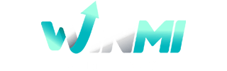 Logo winimi