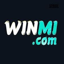Ícone winimi